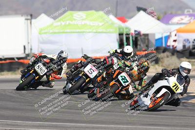 media/Jan-17-2026-CVMA (Sat) [[ab348a895b]]/Race 3-Formula UL-CVMA Hooligans-American Thunder/